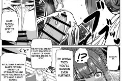 Futanari-Chounouryoku-Kaihatsu-Lesson-Futa-on-Male-Hentai-Manga-by-Bekobeko-14