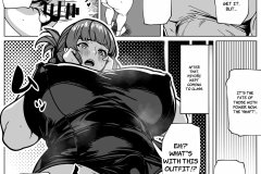 Futanari-Chounouryoku-Kaihatsu-Lesson-Futa-on-Male-Hentai-Manga-by-Bekobeko-15