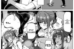 Futanari-Chounouryoku-Kaihatsu-Lesson-Futa-on-Male-Hentai-Manga-by-Bekobeko-16