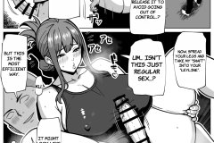 Futanari-Chounouryoku-Kaihatsu-Lesson-Futa-on-Male-Hentai-Manga-by-Bekobeko-17