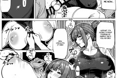 Futanari-Chounouryoku-Kaihatsu-Lesson-Futa-on-Male-Hentai-Manga-by-Bekobeko-18