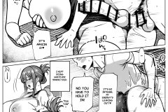 Futanari-Chounouryoku-Kaihatsu-Lesson-Futa-on-Male-Hentai-Manga-by-Bekobeko-19