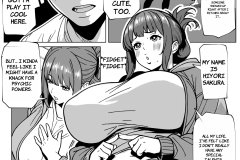 Futanari-Chounouryoku-Kaihatsu-Lesson-Futa-on-Male-Hentai-Manga-by-Bekobeko-3