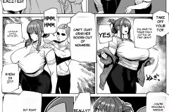 Futanari-Chounouryoku-Kaihatsu-Lesson-Futa-on-Male-Hentai-Manga-by-Bekobeko-5