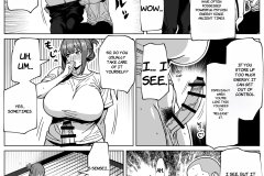 Futanari-Chounouryoku-Kaihatsu-Lesson-Futa-on-Male-Hentai-Manga-by-Bekobeko-8