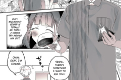 Futanari-College-Students-All-Out-Attack-Futa-on-Male-Porn-Hentai-Manga-by-C3H8O3-10