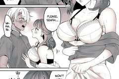 Futanari-College-Students-All-Out-Attack-Futa-on-Male-Porn-Hentai-Manga-by-C3H8O3-11