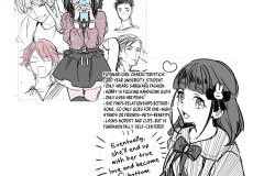 Futanari-College-Students-All-Out-Attack-Futa-on-Male-Porn-Hentai-Manga-by-C3H8O3-17