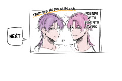 Futanari-College-Students-All-Out-Attack-Futa-on-Male-Porn-Hentai-Manga-by-C3H8O3-18