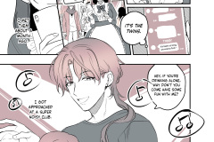 Futanari-College-Students-All-Out-Attack-Futa-on-Male-Porn-Hentai-Manga-by-C3H8O3-19