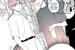 Futanari-College-Students-All-Out-Attack-Futa-on-Male-Porn-Hentai-Manga-by-C3H8O3-20