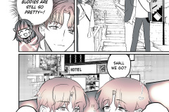 Futanari-College-Students-All-Out-Attack-Futa-on-Male-Porn-Hentai-Manga-by-C3H8O3-22