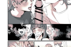 Futanari-College-Students-All-Out-Attack-Futa-on-Male-Porn-Hentai-Manga-by-C3H8O3-24