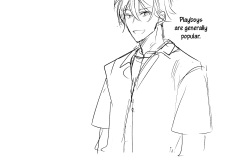 Futanari-College-Students-All-Out-Attack-Futa-on-Male-Porn-Hentai-Manga-by-C3H8O3-3