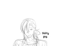 Futanari-College-Students-All-Out-Attack-Futa-on-Male-Porn-Hentai-Manga-by-C3H8O3-30