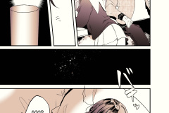 Futanari-College-Students-All-Out-Attack-Futa-on-Male-Porn-Hentai-Manga-by-C3H8O3-31