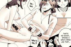 Futanari-College-Students-All-Out-Attack-Futa-on-Male-Porn-Hentai-Manga-by-C3H8O3-32