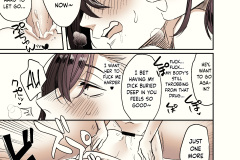 Futanari-College-Students-All-Out-Attack-Futa-on-Male-Porn-Hentai-Manga-by-C3H8O3-37
