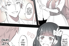 Futanari-College-Students-All-Out-Attack-Futa-on-Male-Porn-Hentai-Manga-by-C3H8O3-4