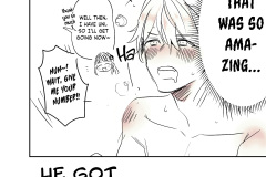 Futanari-College-Students-All-Out-Attack-Futa-on-Male-Porn-Hentai-Manga-by-C3H8O3-8