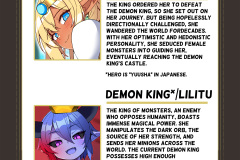 Futanari-Dark-Elf-Yuusha-chan-ga-Maou-ni-Gachi-Koishite-wo-by-Futa-Manga-by-Asakaze-Abyss-2