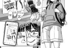 Futanari-Days-With-a-Twist-2-The-Otomegawa-Women-Futa-Manga-by-Aoba-Q-Madou-2