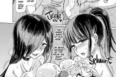 Futanari-Days-With-a-Twist-2-The-Otomegawa-Women-Futa-Manga-by-Aoba-Q-Madou-23