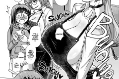 Futanari-Days-With-a-Twist-2-The-Otomegawa-Women-Futa-Manga-by-Aoba-Q-Madou-3
