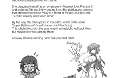 Futanari-Days-With-a-Twist-2-The-Otomegawa-Women-Futa-Manga-by-Aoba-Q-Madou-34