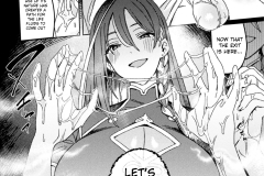 Futanari-Detox-Kuuren-Denki-Massage-Parlor-Chapter-1-Futa-Manga-by-Momo-No-Suidousui-14