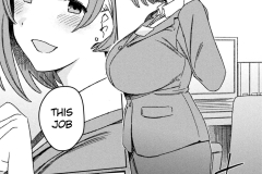 Futanari-Detox-Kuuren-Denki-Massage-Parlor-Chapter-1-Futa-Manga-by-Momo-No-Suidousui-33