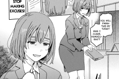 Futanari-Detox-Kuuren-Denki-Massage-Parlor-Chapter-1-Futa-Manga-by-Momo-No-Suidousui-4