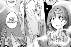 Futanari-Detox-Kuuren-Denki-Massage-Parlor-Chapter-1-Futa-Manga-by-Momo-No-Suidousui-6