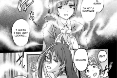 Futanari-Detox-Kuuren-Denki-Massage-Parlor-Chapter-1-Futa-Manga-by-Momo-No-Suidousui-7