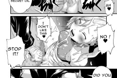 Futanari-Dick-Sex-Creatures-Futa-Manga-by-Chouriin-12