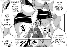 Futanari-Dick-Sex-Creatures-Futa-Manga-by-Chouriin-5