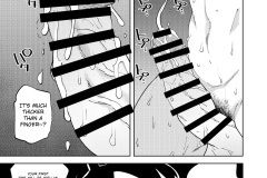 Futanari-Gal-Mama-wa-Yaritagaru-Futa-on-Male-Manga-by-Asakura-Shimoichi-20