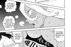 Futanari-Gal-Mama-wa-Yaritagaru-Futa-on-Male-Manga-by-Asakura-Shimoichi-22