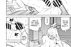 Futanari-Gal-Mama-wa-Yaritagaru-Futa-on-Male-Manga-by-Asakura-Shimoichi-23