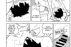 Futanari-Gal-Mama-wa-Yaritagaru-Futa-on-Male-Manga-by-Asakura-Shimoichi-25
