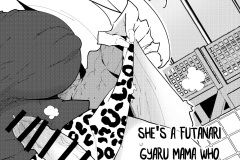 Futanari-Gal-Mama-wa-Yaritagaru-Futa-on-Male-Manga-by-Asakura-Shimoichi-3