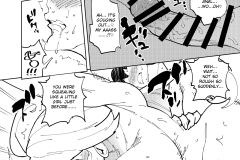 Futanari-Gal-Mama-wa-Yaritagaru-Futa-on-Male-Manga-by-Asakura-Shimoichi-33