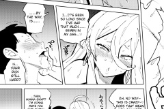 Futanari-Gal-Mama-wa-Yaritagaru-Futa-on-Male-Manga-by-Asakura-Shimoichi-38