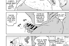 Futanari-Gal-Mama-wa-Yaritagaru-Futa-on-Male-Manga-by-Asakura-Shimoichi-39