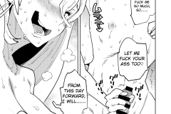 Futanari-Gal-Mama-wa-Yaritagaru-Futa-on-Male-Manga-by-Asakura-Shimoichi-40