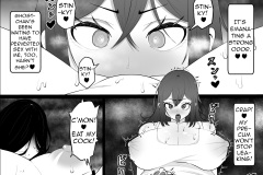 Futanari-Girl-Fucks-The-Perverted-Ghost-Haunting-Her-Apartment-Halloween-Futa-Manga-by-Atahutahuta-ba-11