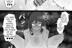 Futanari-Girl-Fucks-The-Perverted-Ghost-Haunting-Her-Apartment-Halloween-Futa-Manga-by-Atahutahuta-ba-13