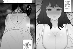 Futanari-Girl-Fucks-The-Perverted-Ghost-Haunting-Her-Apartment-Halloween-Futa-Manga-by-Atahutahuta-ba-2