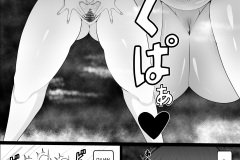 Futanari-Girl-Fucks-The-Perverted-Ghost-Haunting-Her-Apartment-Halloween-Futa-Manga-by-Atahutahuta-ba-21