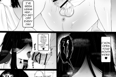 Futanari-Girl-Fucks-The-Perverted-Ghost-Haunting-Her-Apartment-Halloween-Futa-Manga-by-Atahutahuta-ba-5